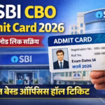 sbi-cbo-admit-card-2026