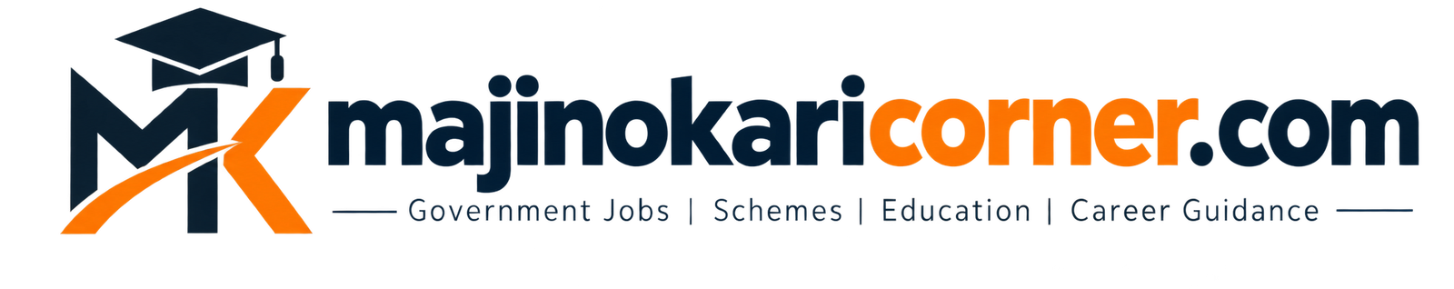 majinokaricorner.com